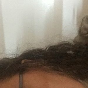 Meet your Posher, Julie griffith